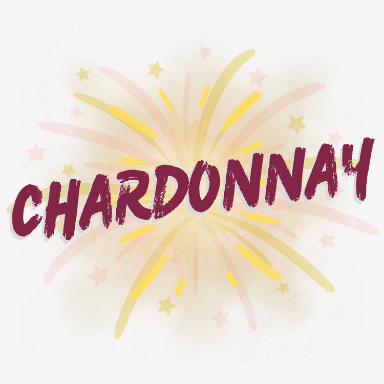Chardonnay
