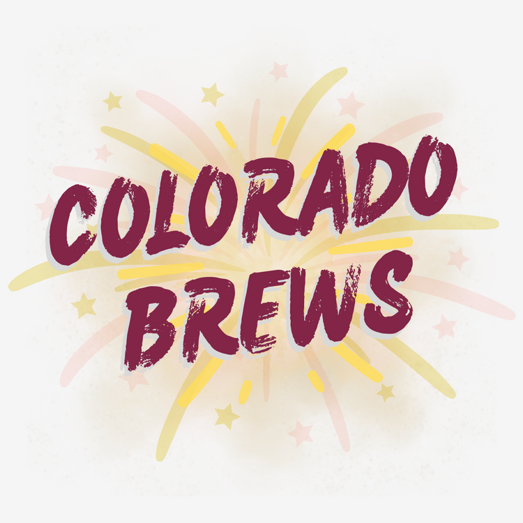 Colorado Brews