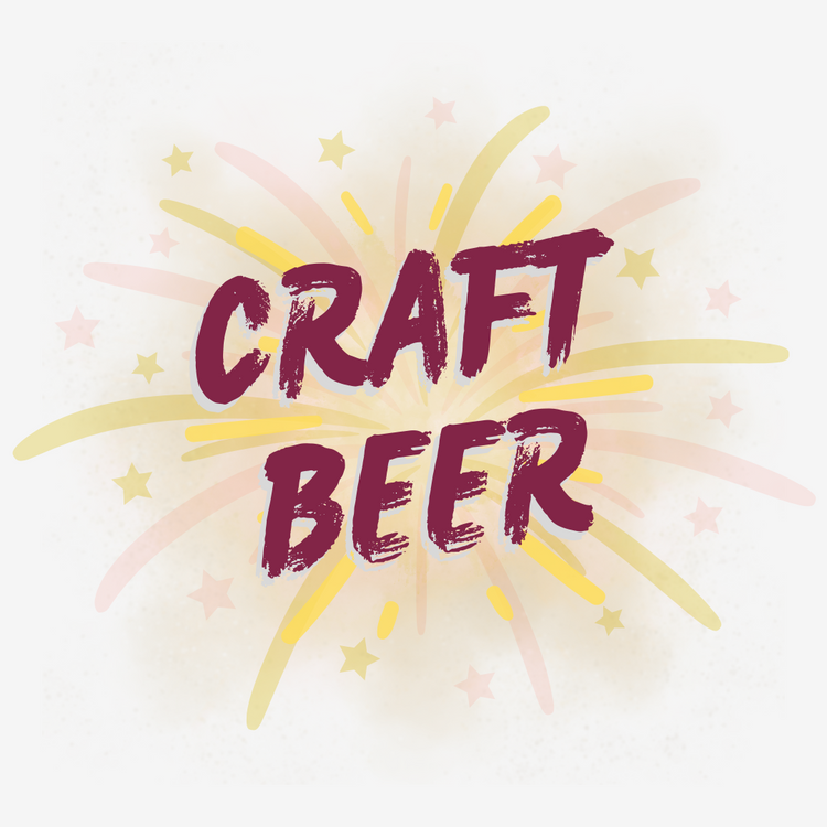 Craft Beer