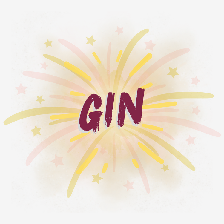 Gin