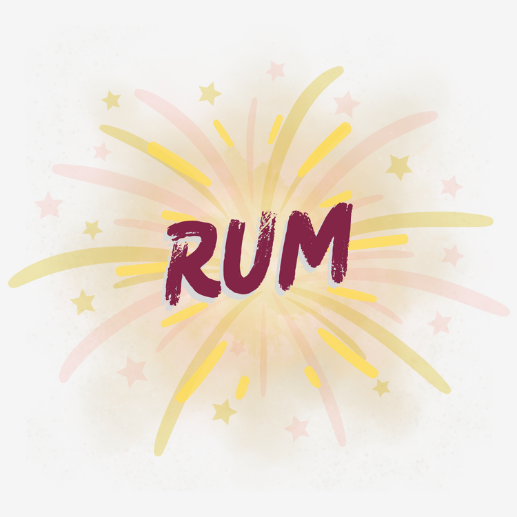 Rum