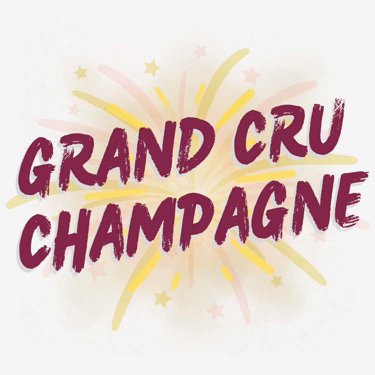 Grand Cru Champagne