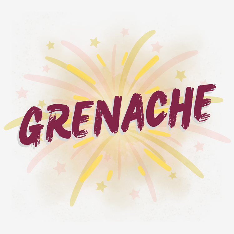 Grenache
