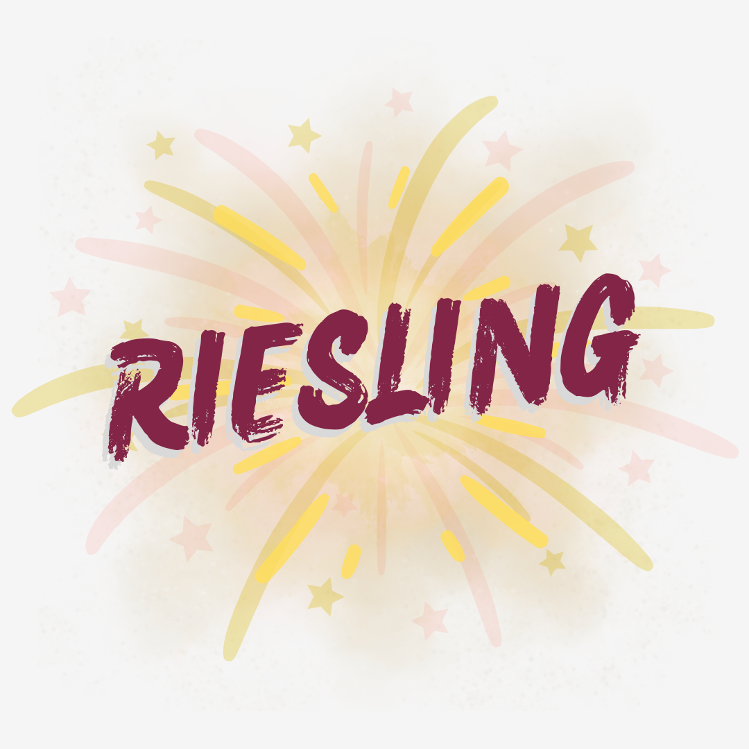 Riesling