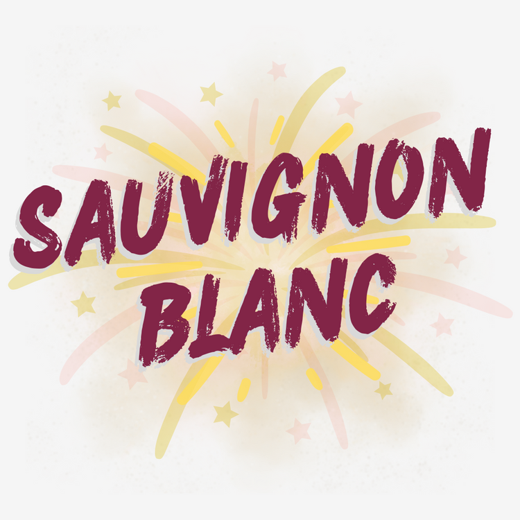 Sauvignon Blanc