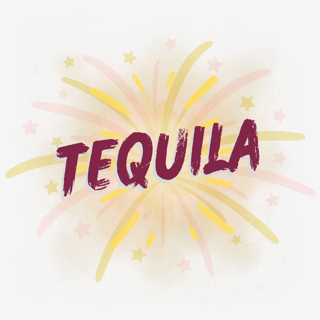 Tequila