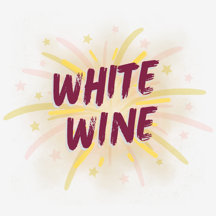White Wines