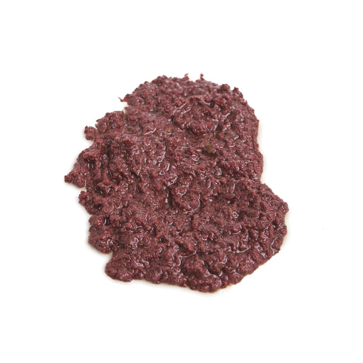 Divina Black Olive Spread