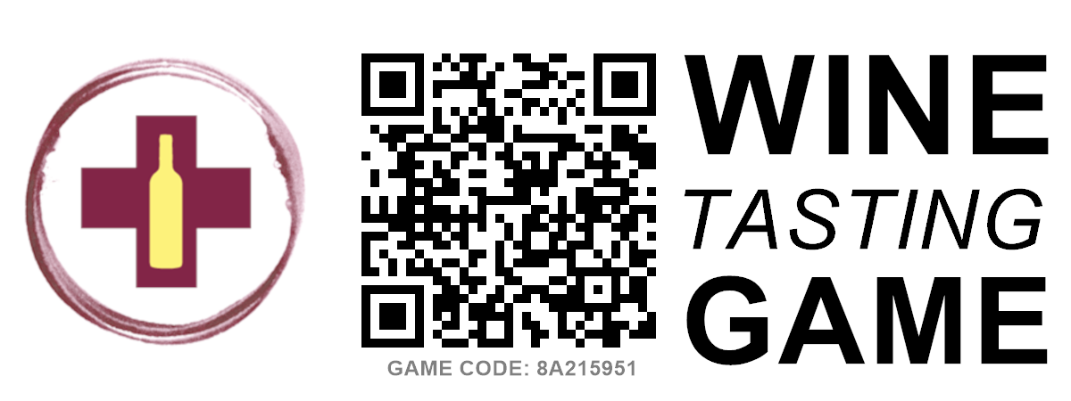 Longridge Cabernet Franc, Stellenbosch, South Africa