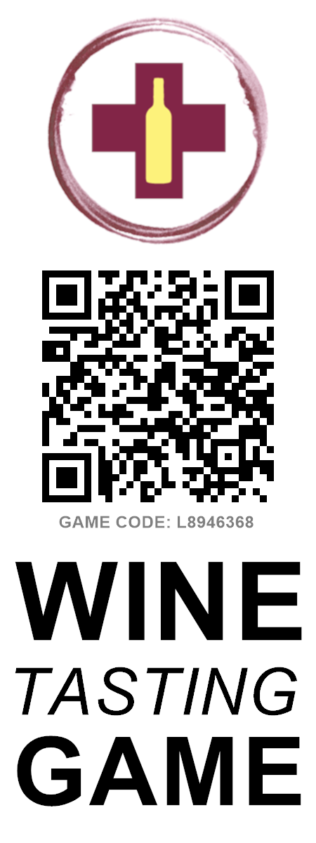 Domaine Zacharioudakis Kotsifali, PGI Heraklion, Crete, Greece