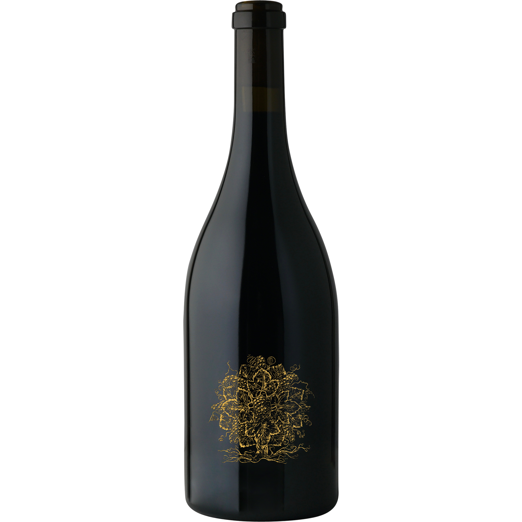 Ken Wright Cellars 'Auric' Pinot Noir, Willamette Valley, Oregon