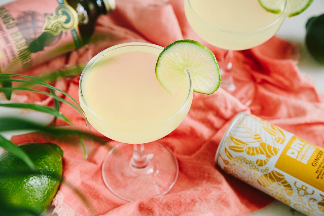 Portland Syrups Mango Habanero Syrup, Oregon