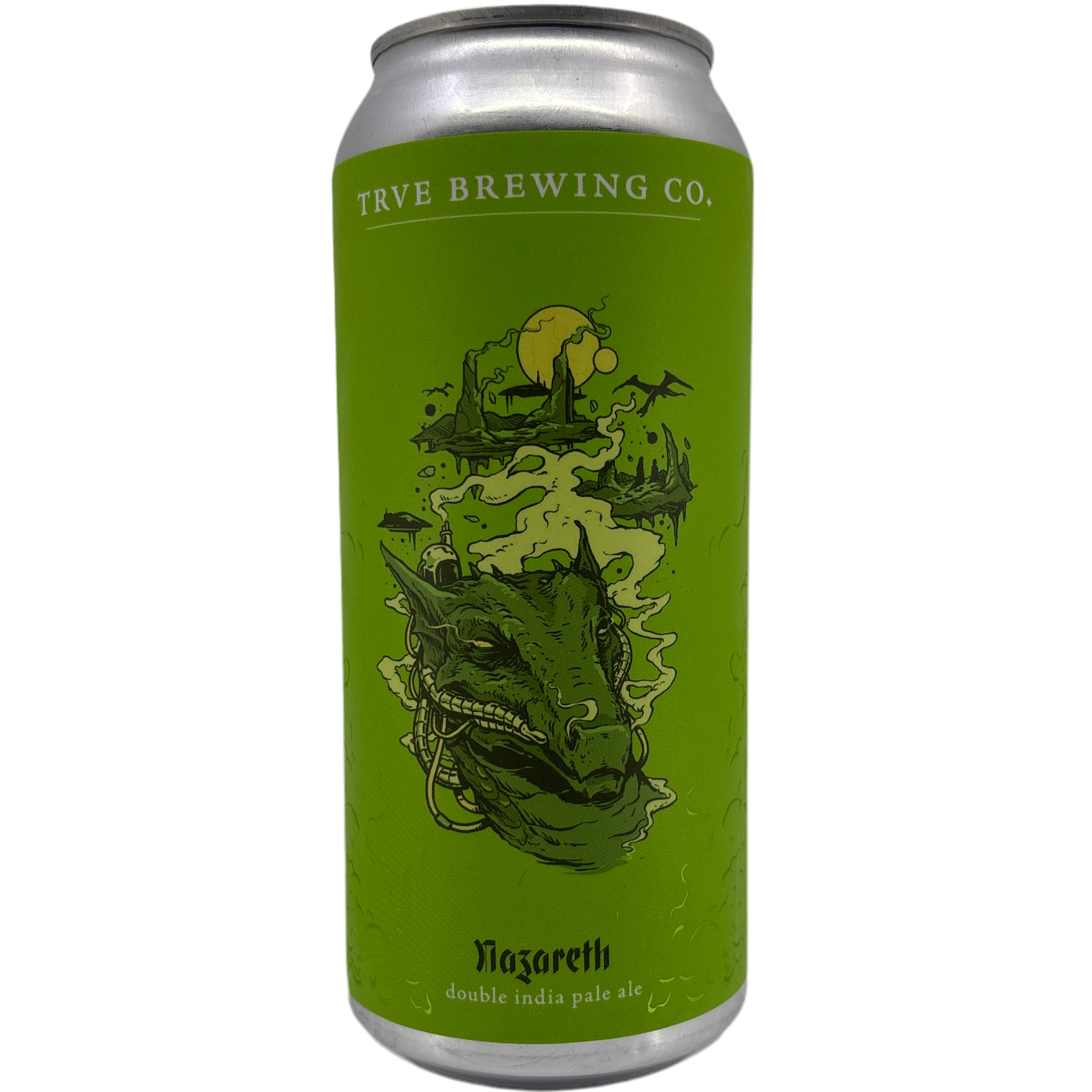 9E48D4C1-0A53-412A-99AE-