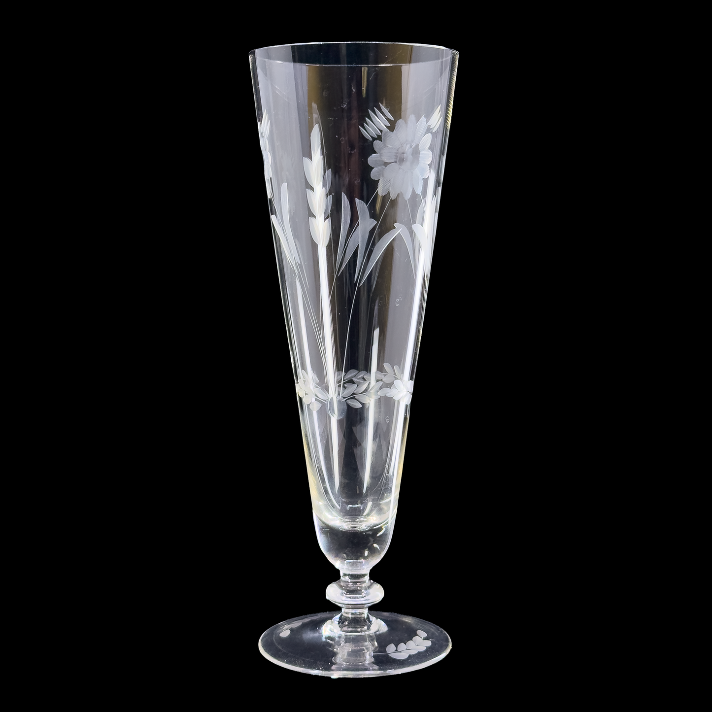 ARE14 Pilsner Glass by Arcadia