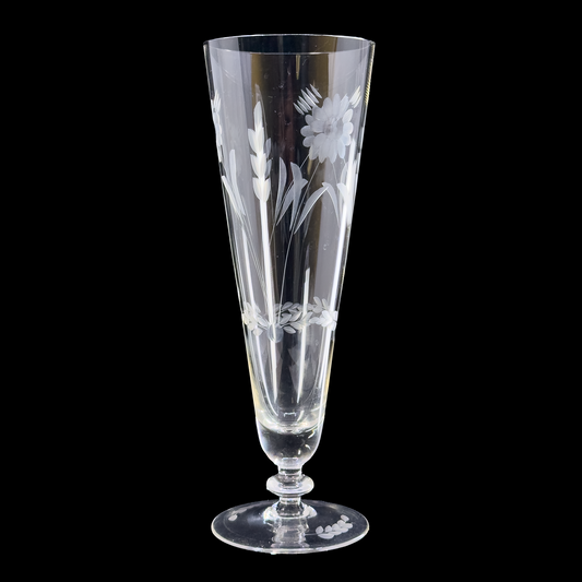 ARE14 Pilsner Glass by Arcadia