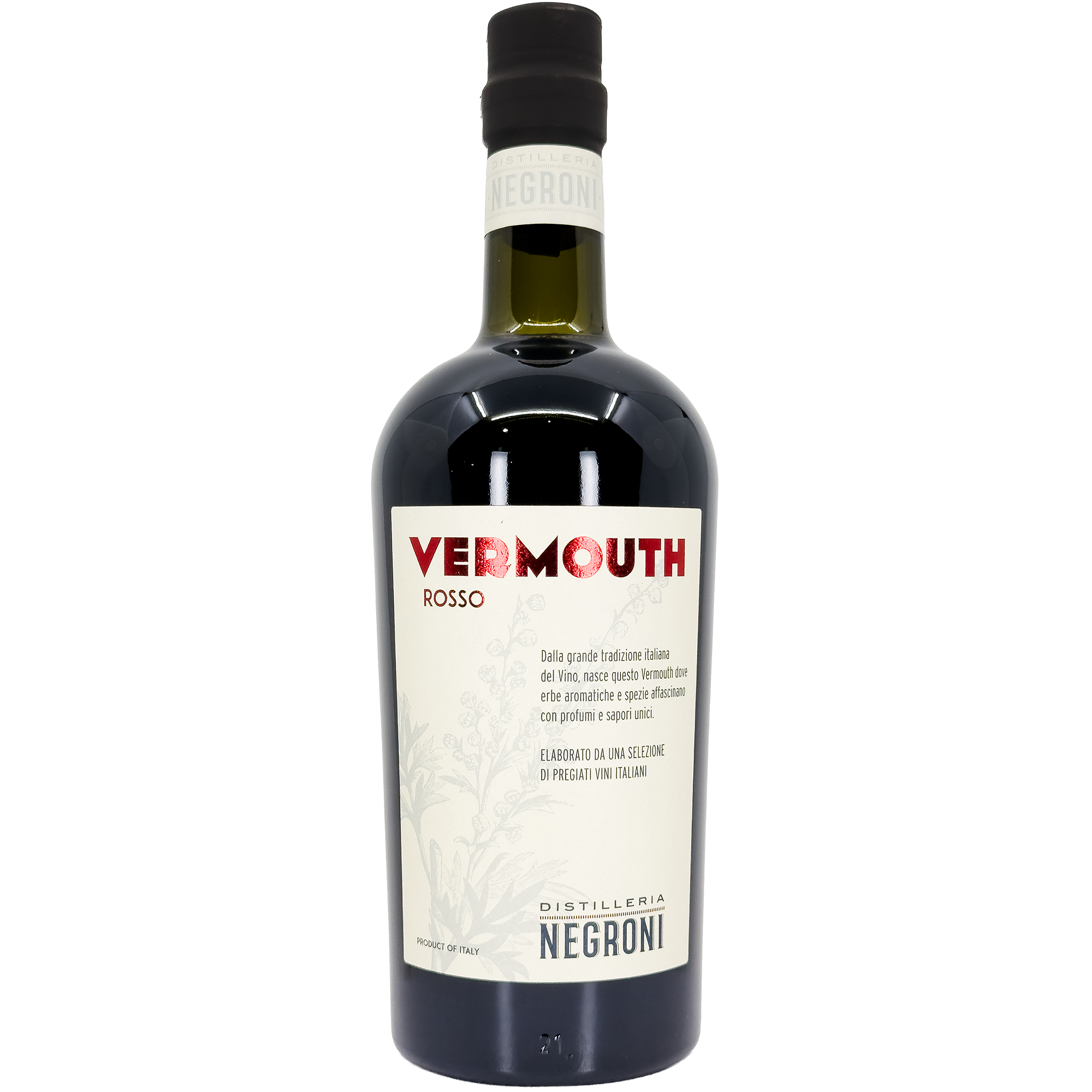 Antica_Distilleria_Negroni_Ros