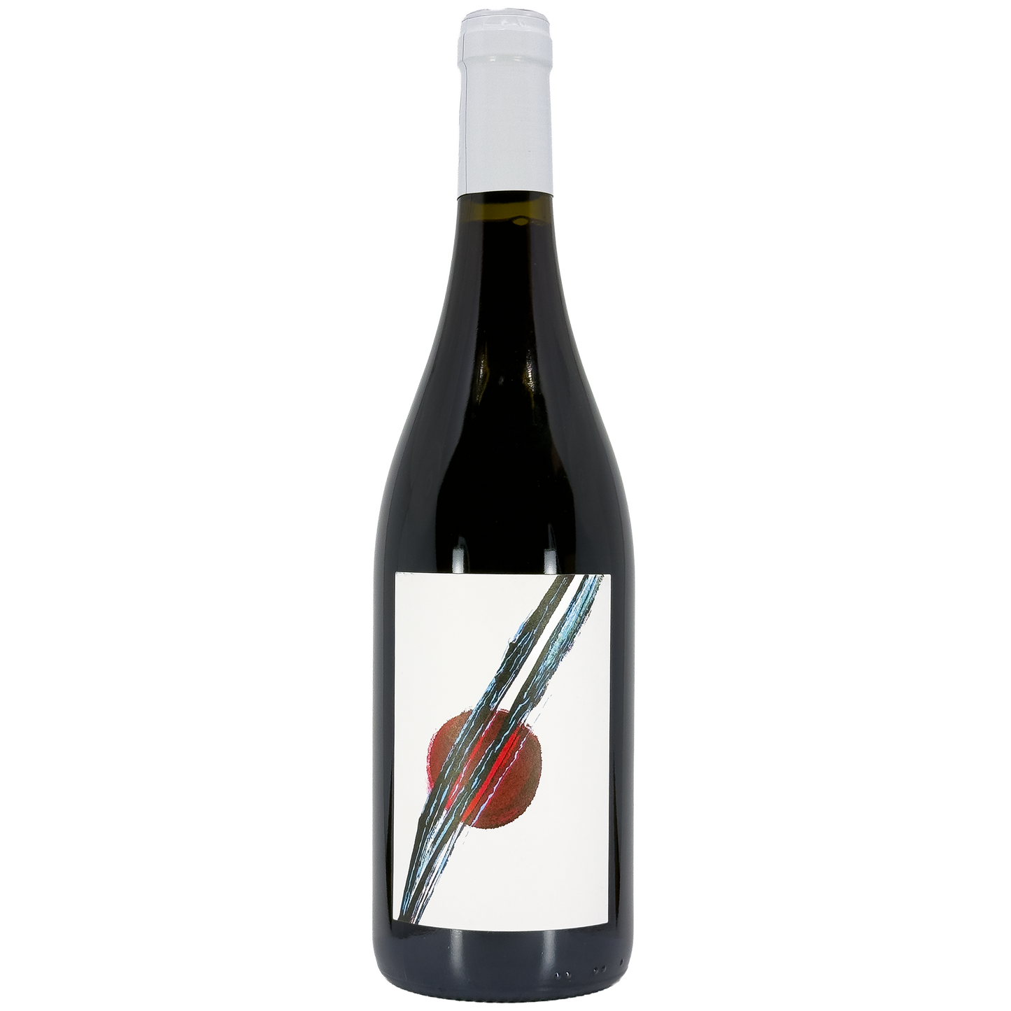 Baptiste Nayrand 'Toit du Monde', Coteaux du Lyonnais, France