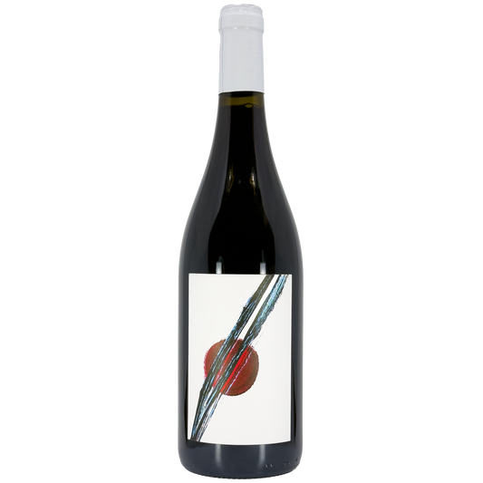 Baptiste Nayrand 'Toit du Monde', Coteaux du Lyonnais, France