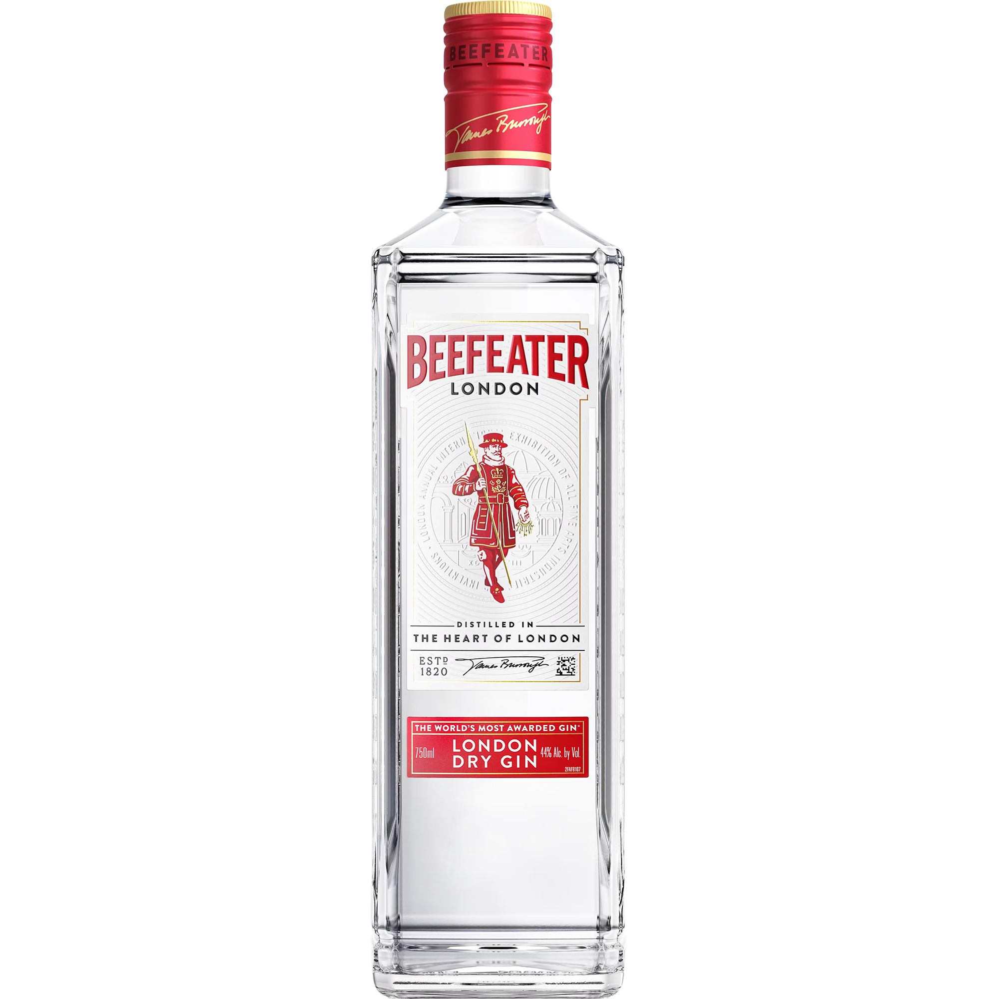 BeefeaterLondonDryGin_England.