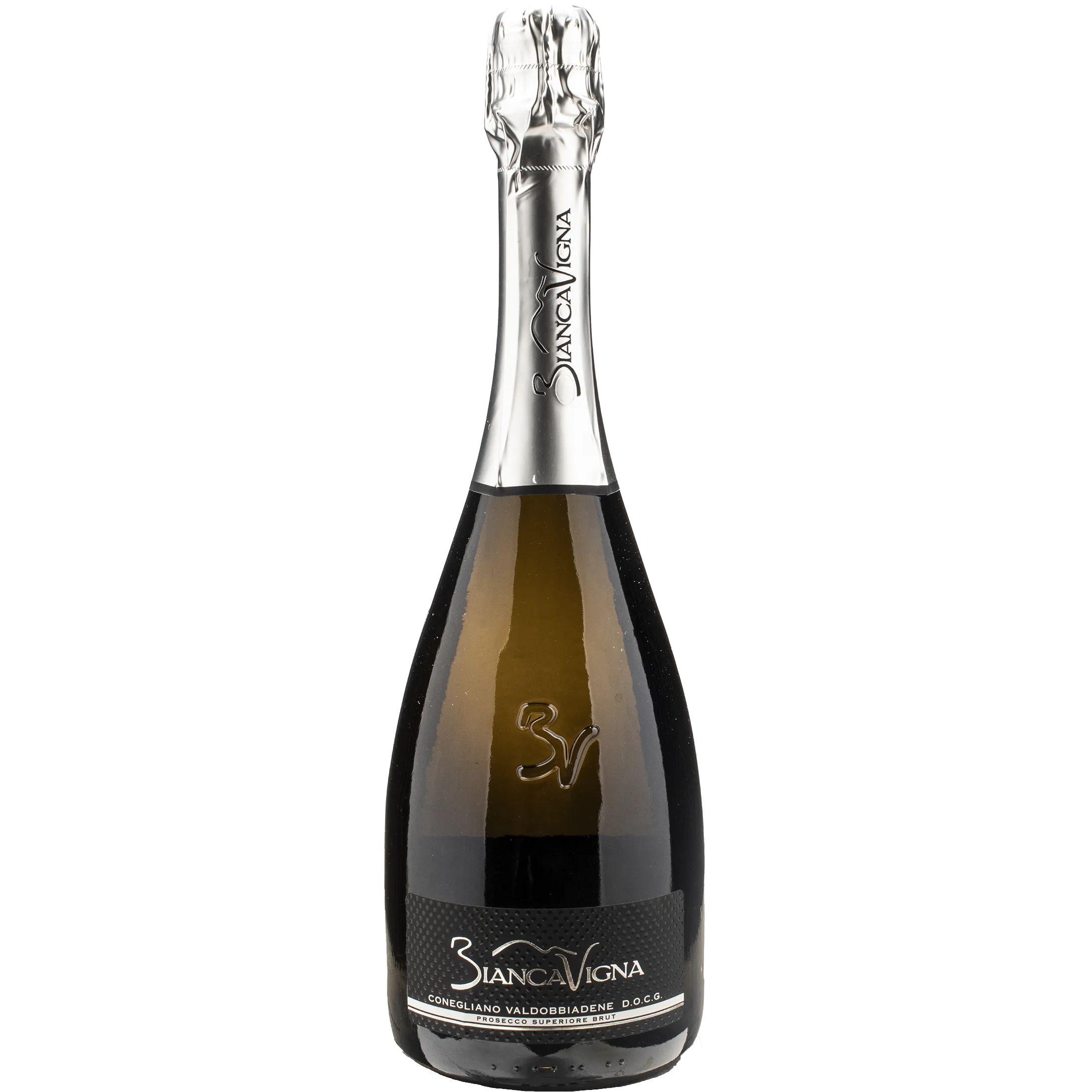 Monte Rossa Blanc de Blancs 50周年記念 Monte Rossa Blanc de Blancs