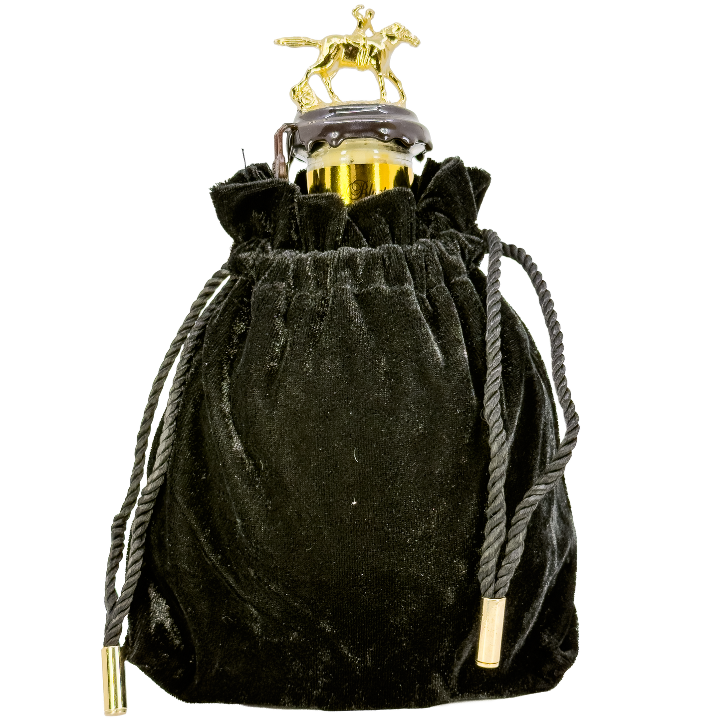 Blanton's 'Gold Edition' Kentucky Straight Bourbon Whiskey