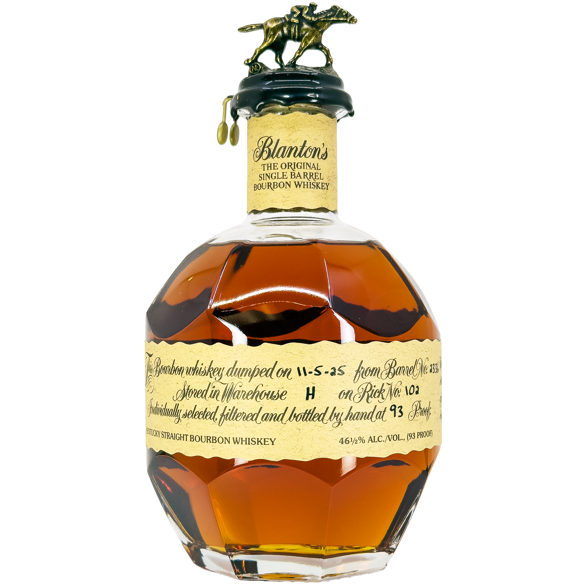 Blanton_s_The_Original_Single_