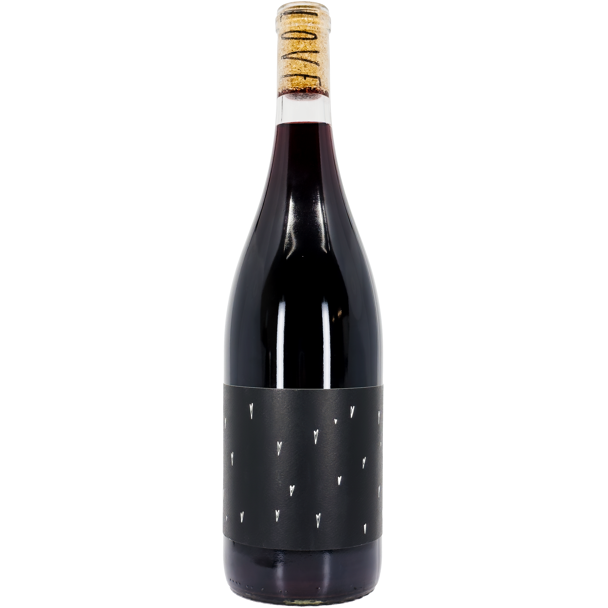 Broc Cellars 'Love Red', California – Wine Dispensary