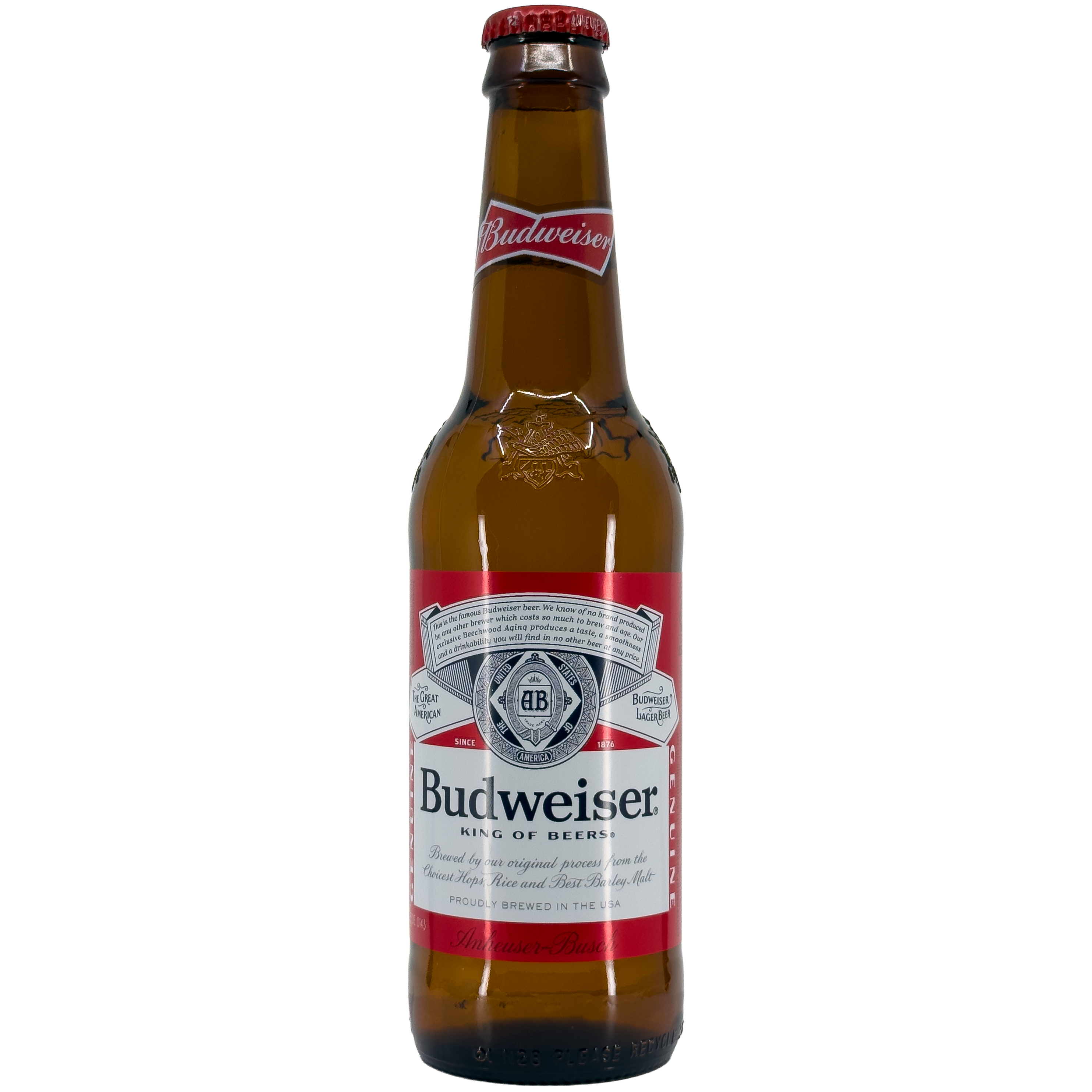 HOSHIZAKI Budweiser 生ビールサーバー HOSHIZAKI - ホシザキ 生ビールサーバー AFEX-68TD-1E2B コールド