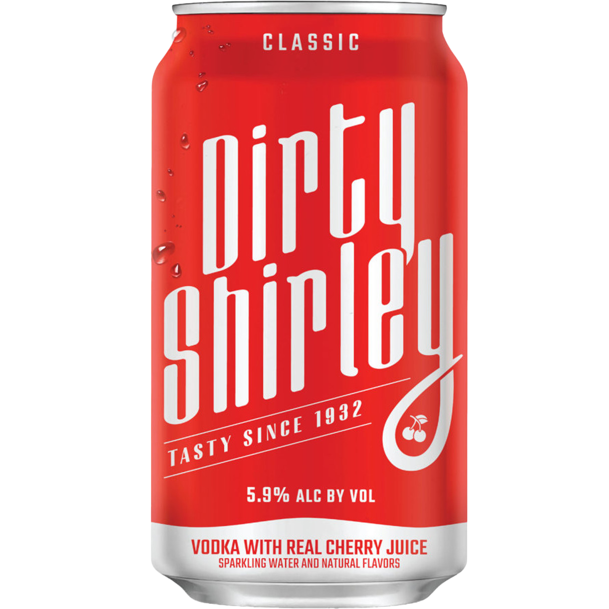 Caddy Cocktails, USA