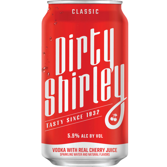 Caddy Cocktails, USA