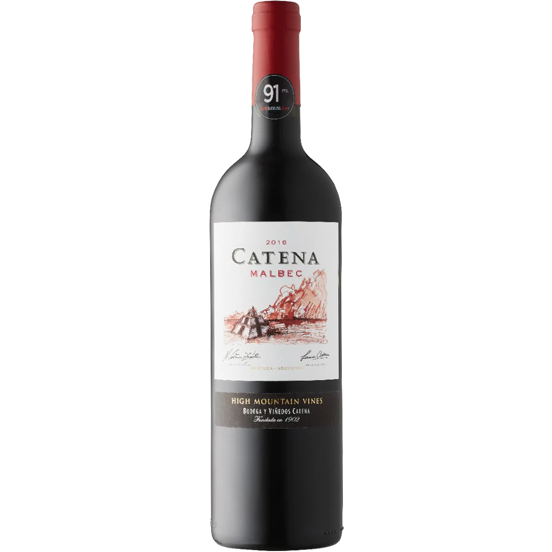 l carnitina pret catena L-Carnitina 3000mg cu aroma de pepene rosu, 20 doze, Gold Nutrition Catena Cabernet Sauvignon 2022 /