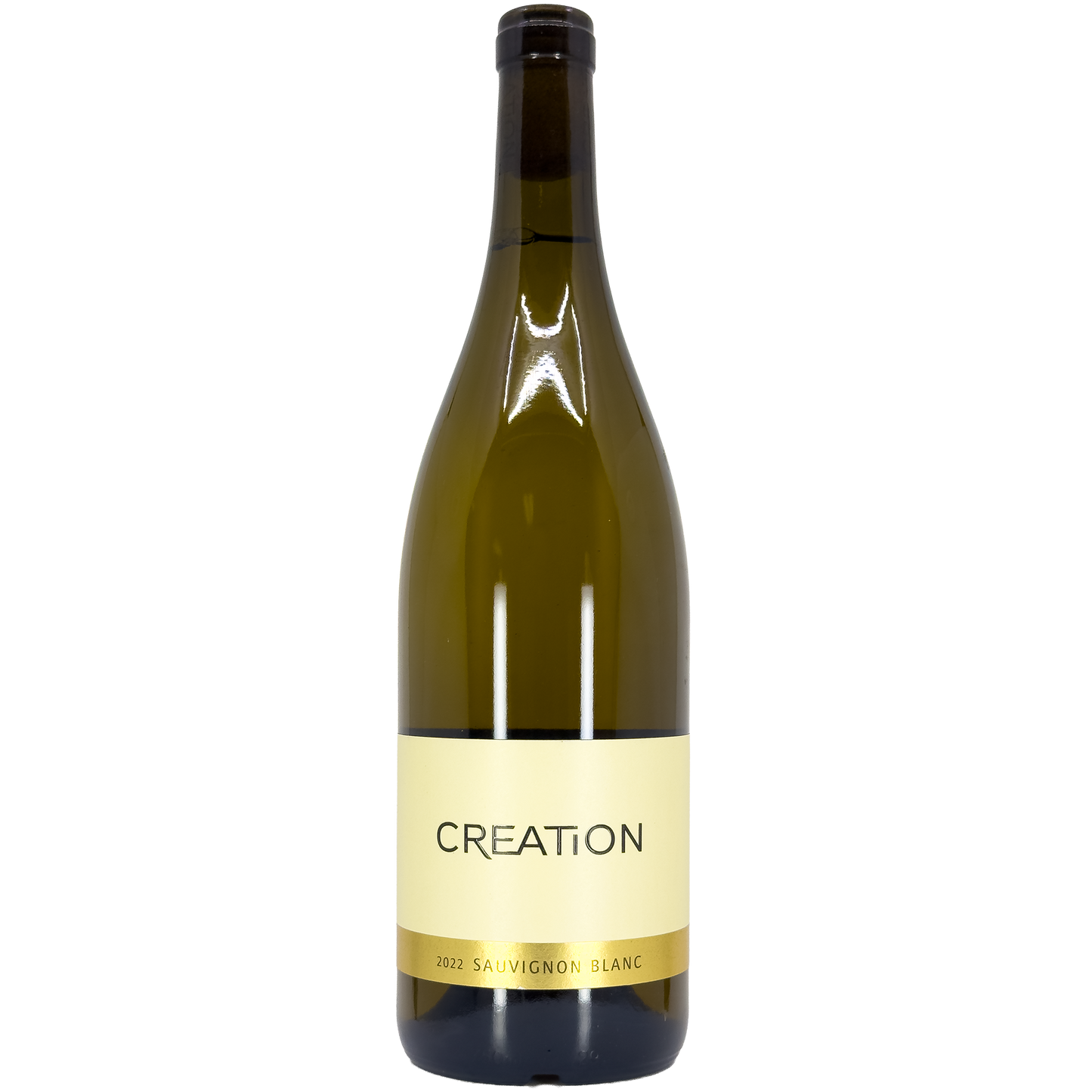 Creation Sauvignon Blanc, Walker Bay, South Africa