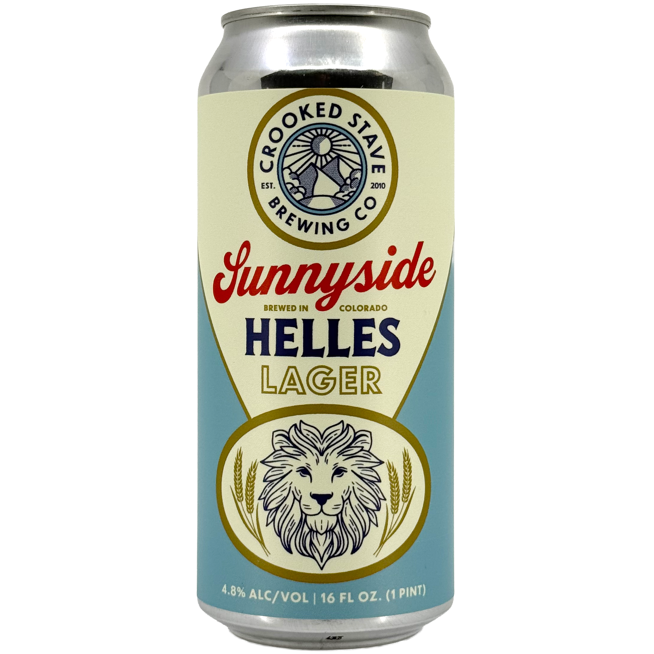 CrookedStave_SunnysideHelles_L
