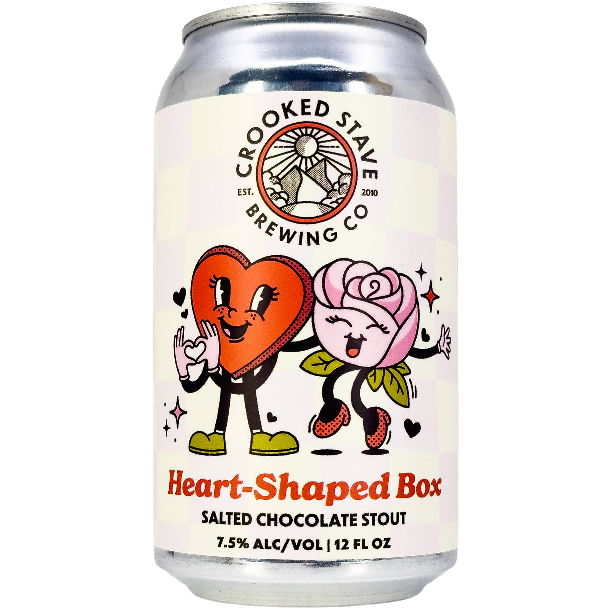 Crooked_Stave_Heart_Shaped_Box