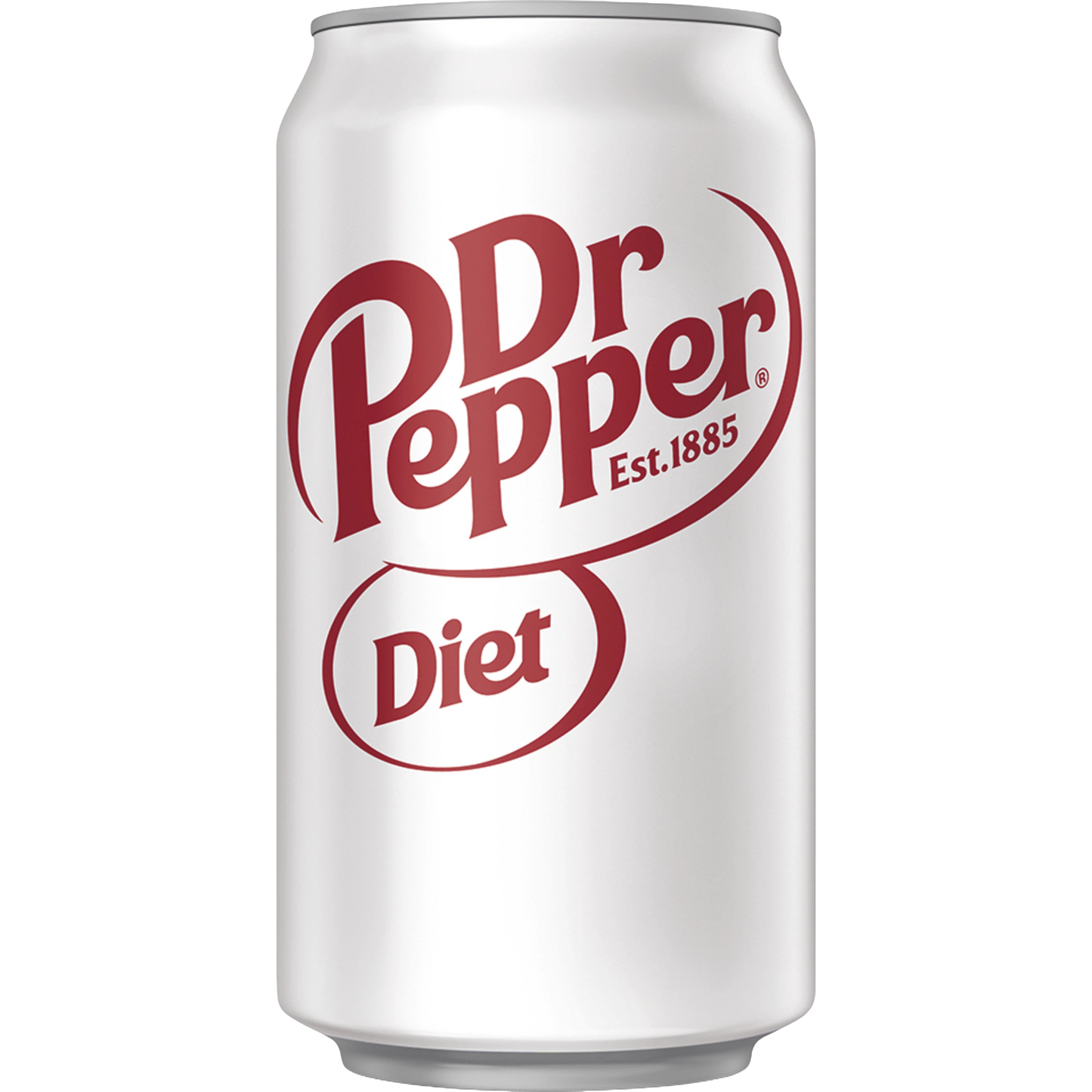Diet Dr. Pepper