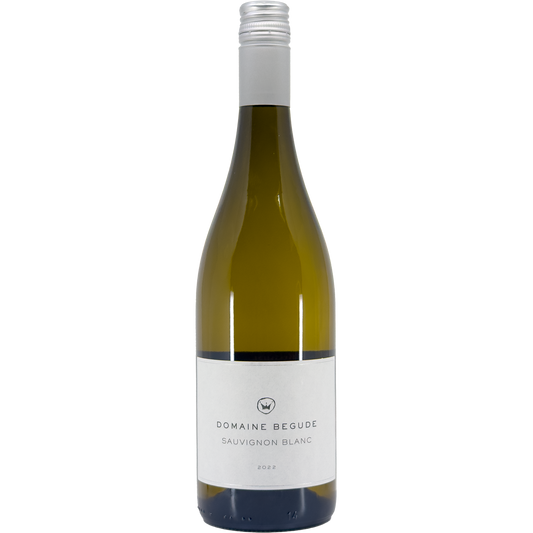 Domaine Begude Sauvignon Blanc, IGP Pays d'Oc, France