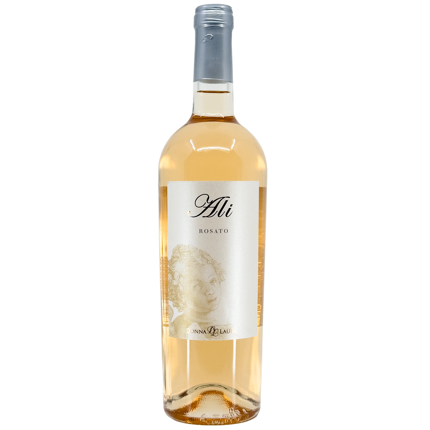 Donna Laura 'Ali' Sangiovese Rosato Toscana IGT, Tuscany, Italy