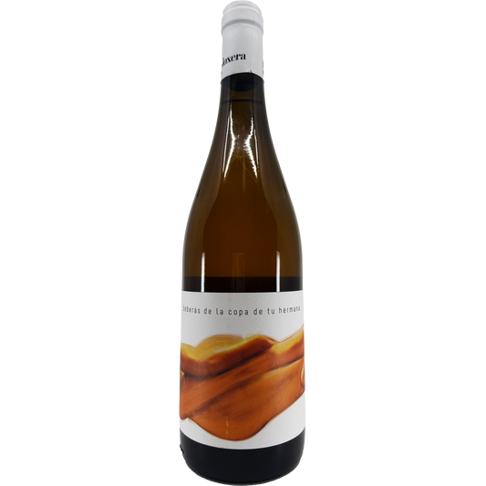 Fil.loxera y Cia 'Beberas de la Copa de tu Hermana', Valencia, Spain