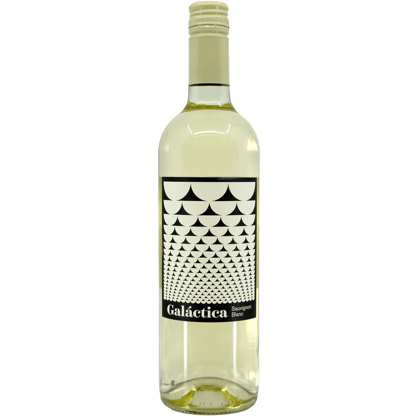 Galactica Sauvignon Blanc, Central Valley, Chile