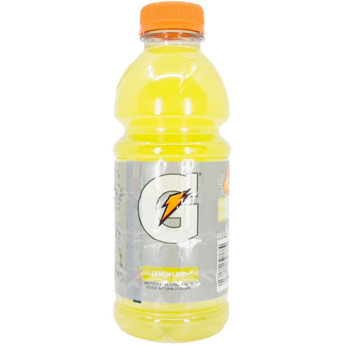 Gatorade Thirst Quencher