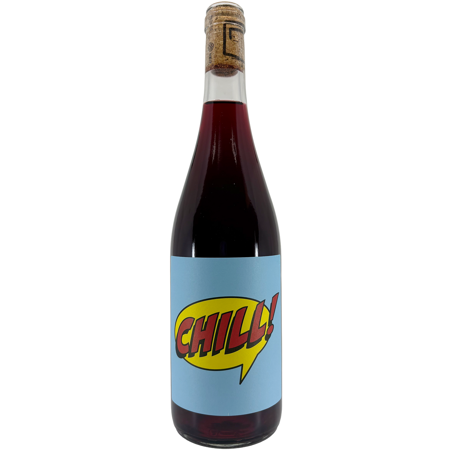 Gober & Freinbichler 'Chill', Burgenland, Austria