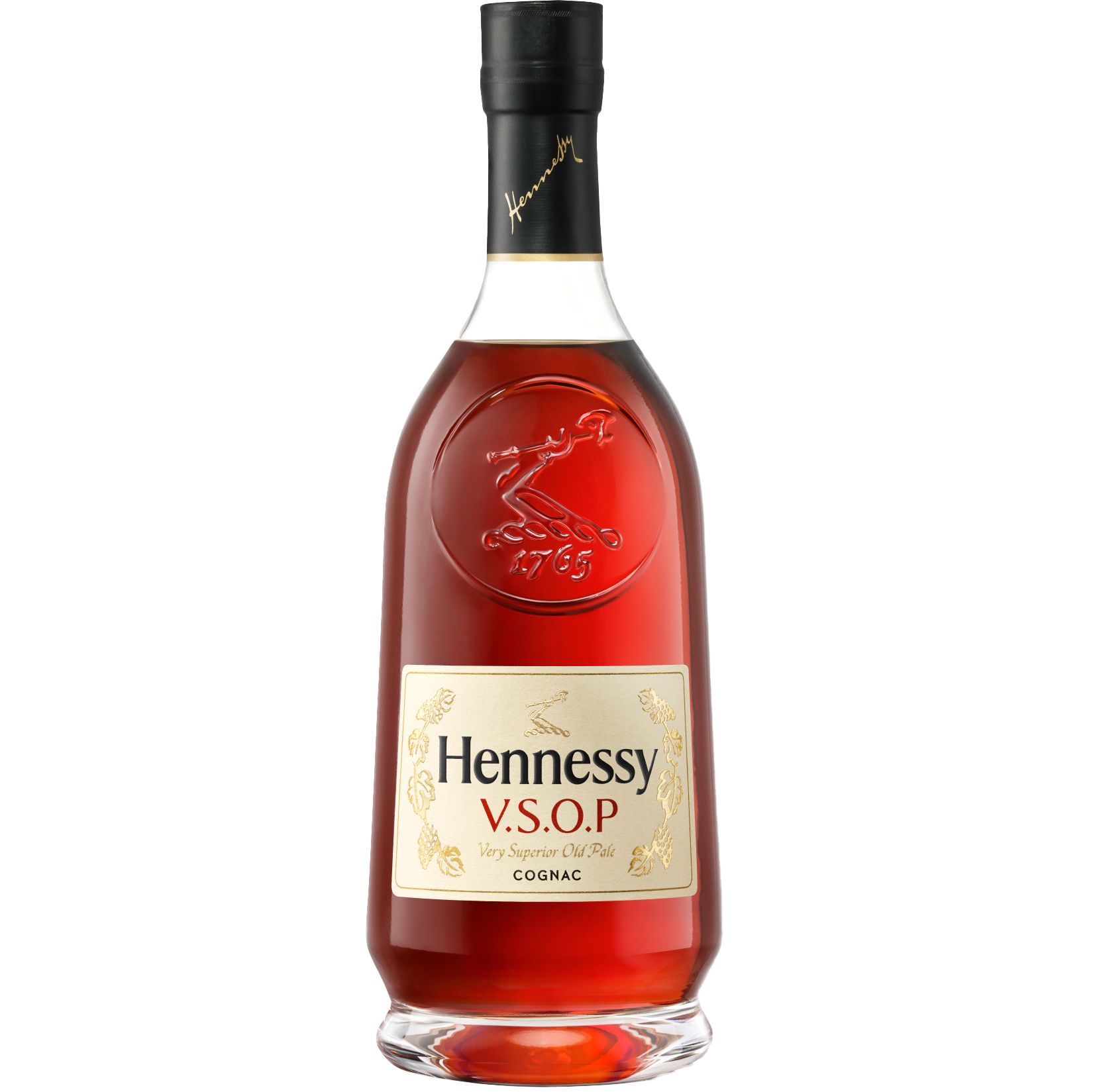 Hennessy V.S.O.P. Cognac, France – Wine Dispensary