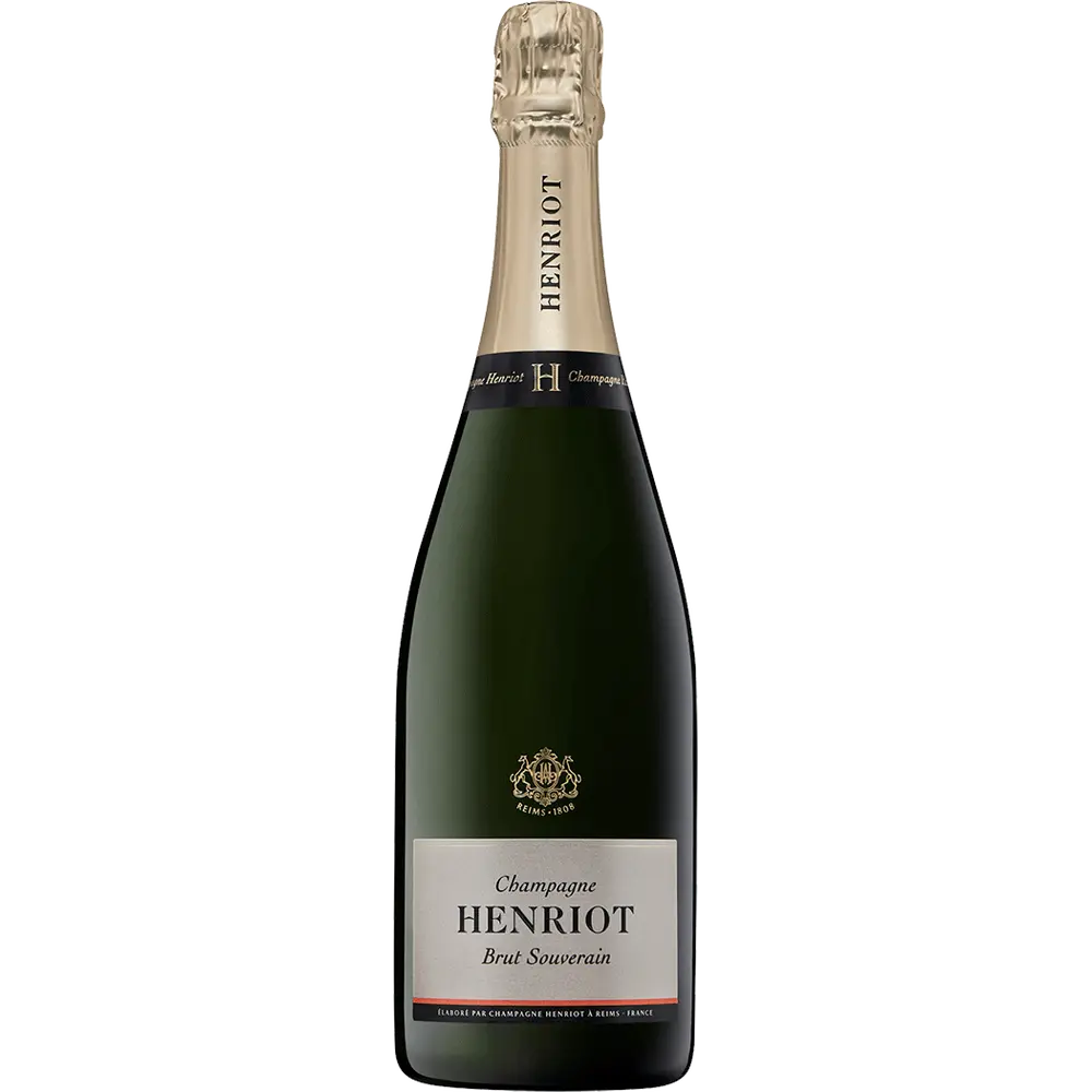 新品未開封Champagne HenriotMillésime2014シャンパン 新品未開封Champagne HenriotMillésime2014シャンパン 2014 Henriot