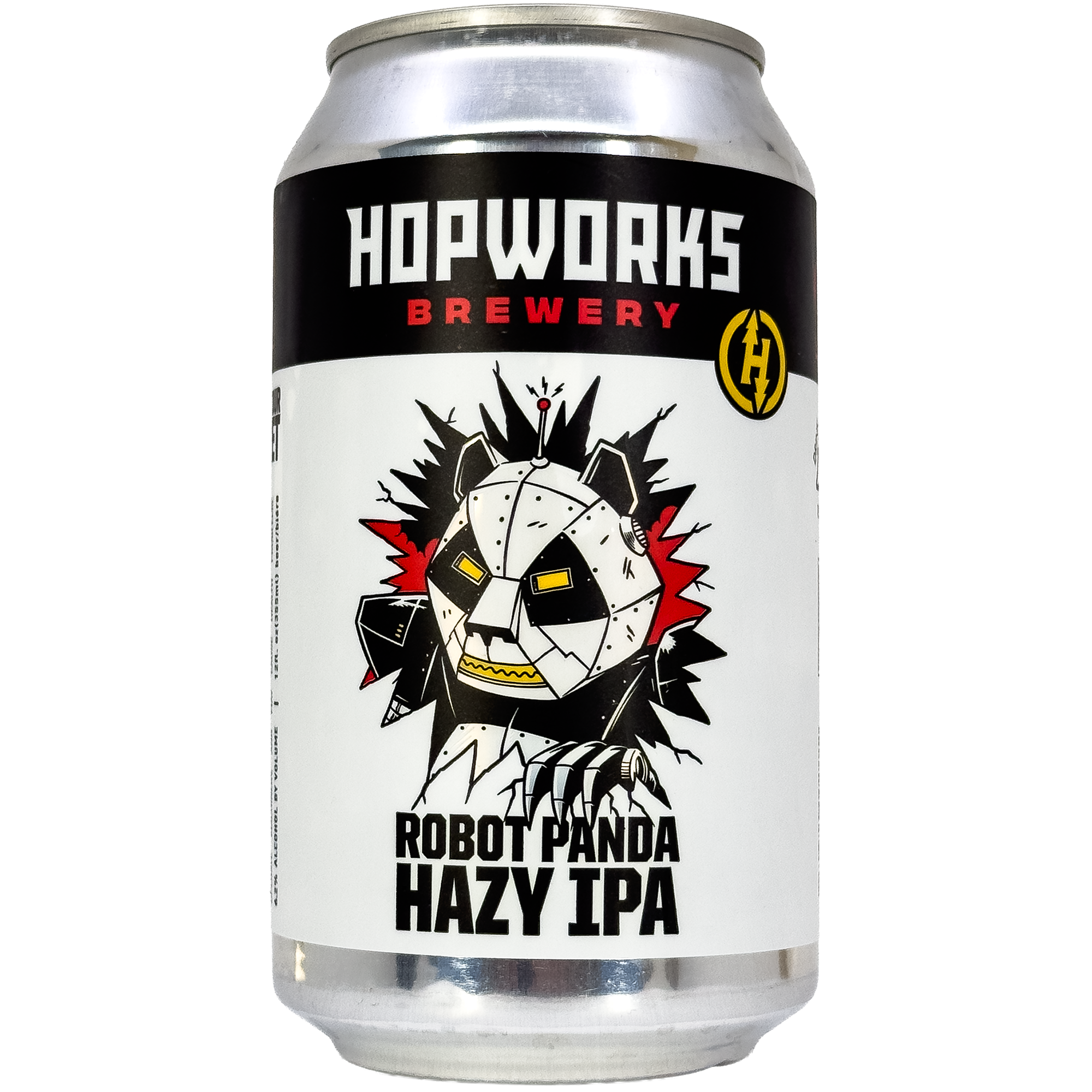 パラッポベンゴ　 Hopworks_Urban_Brewery_HUB_Rob