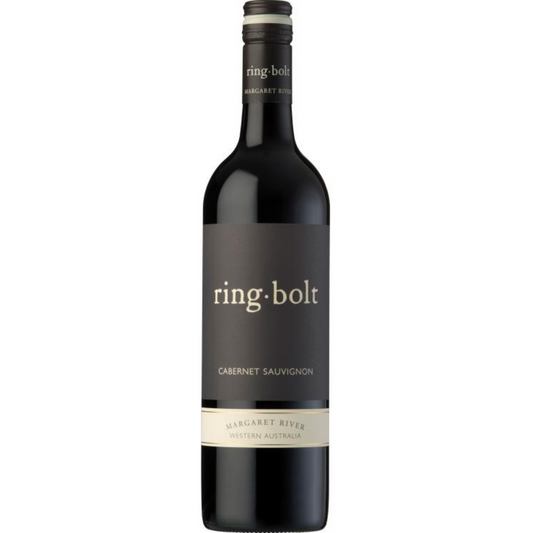 Ringbolt Cabernet Sauvignon, Margaret River, Australia