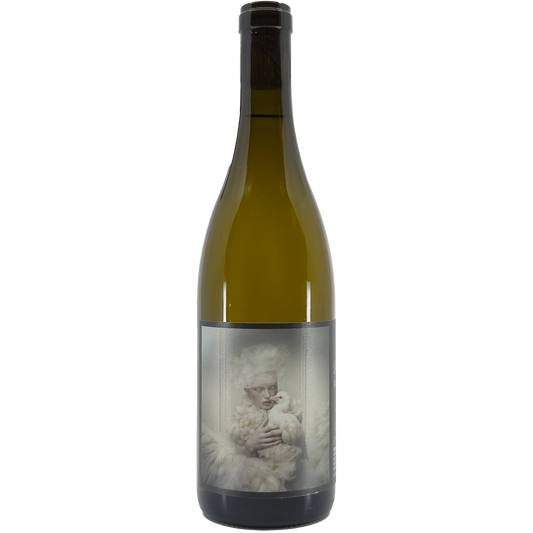 Jolie-Laide Wines 'Rodnick Farm' Melon de Bourgogne, Chalone, USA