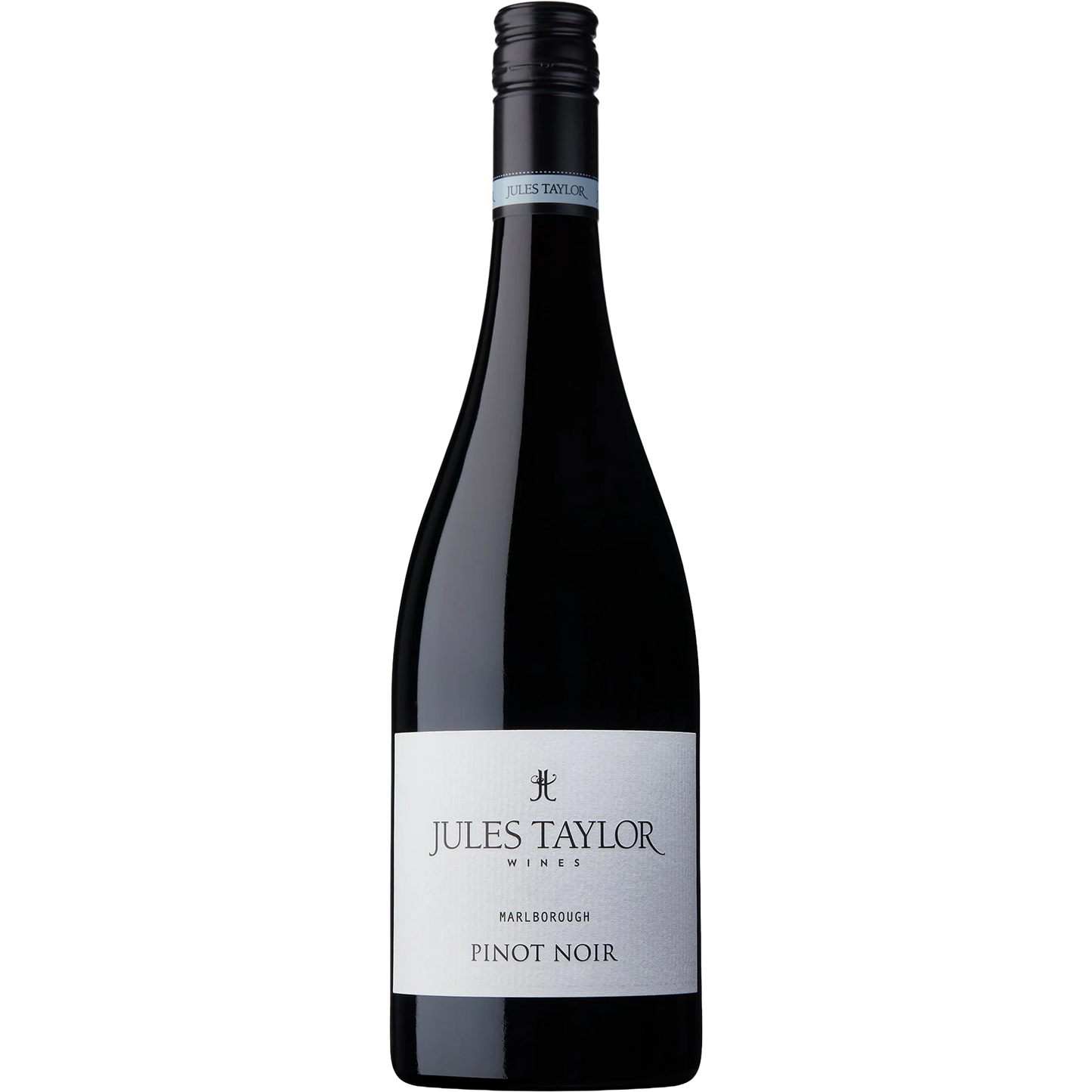 Jules Taylor Pinot Noir, Marlborough, New Zealand