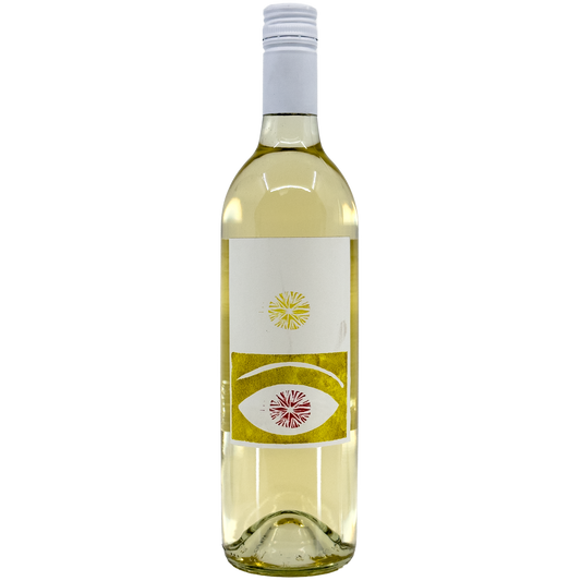 Latta 'Kind Stranger' Pinot Gris, Columbia Valley, Washington