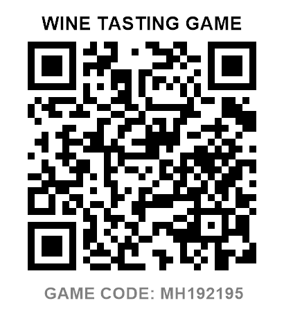 Le Clos du Caillou 'Le Caillou' Red Blend, Cote du Rhone, France