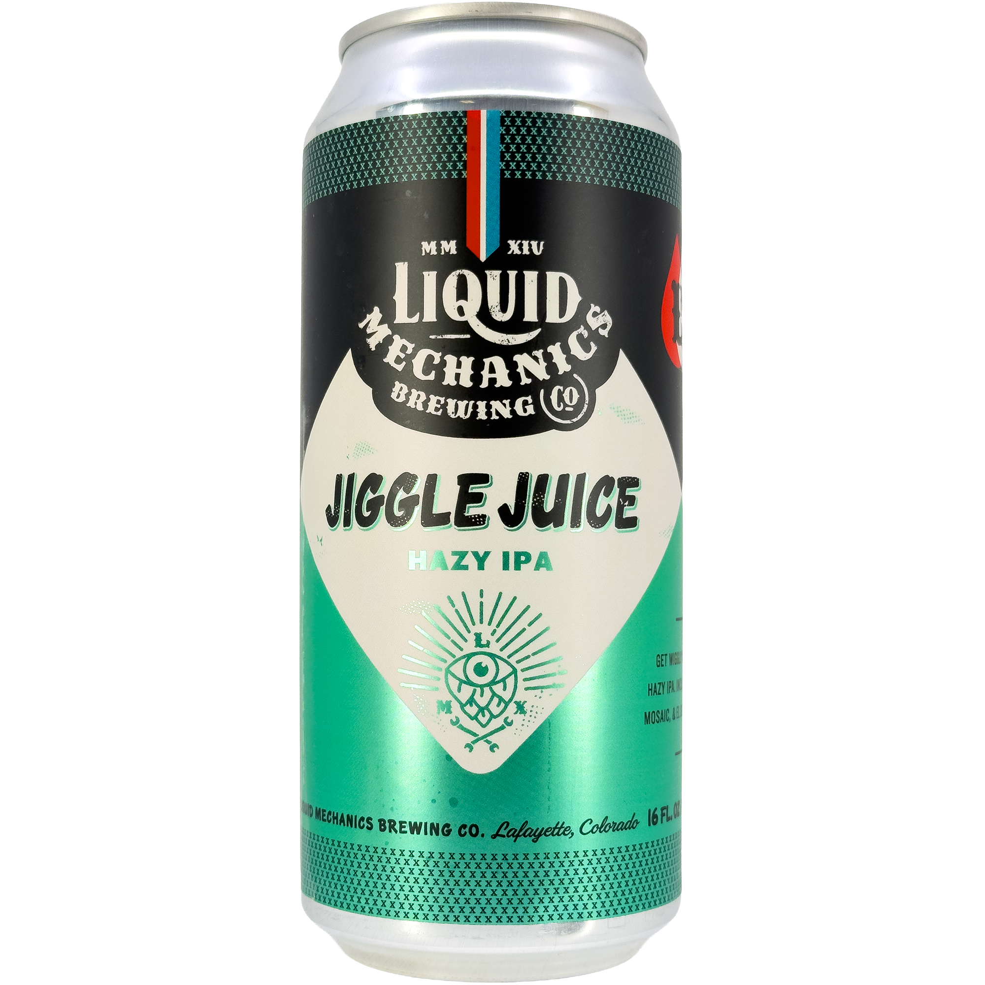 puff sigaretta elettronica ricaricabile Kapow E-Liquids – Nostalgic Candy & Soda Vape Juice from Canada – VIP Vape main image 0